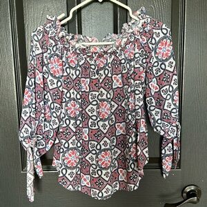Michael Kors Blouse